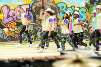 United Percussion 2_260328_Hatboro-Horsham-04098