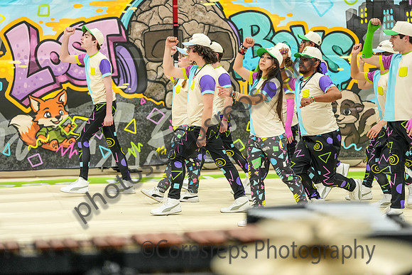 United Percussion 2_260328_Hatboro-Horsham-04098
