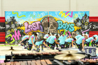 United Percussion 2_260328_Hatboro-Horsham-04105