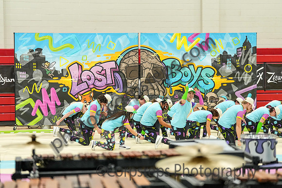 United Percussion 2_260328_Hatboro-Horsham-04105