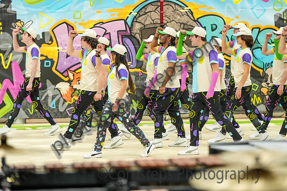 United Percussion 2_260328_Hatboro-Horsham-04101