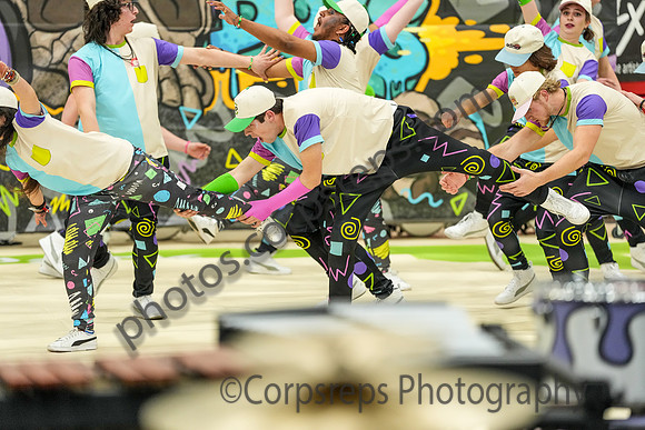 United Percussion 2_260328_Hatboro-Horsham-04107
