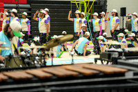 United Percussion 2_260328_Hatboro-Horsham-04093