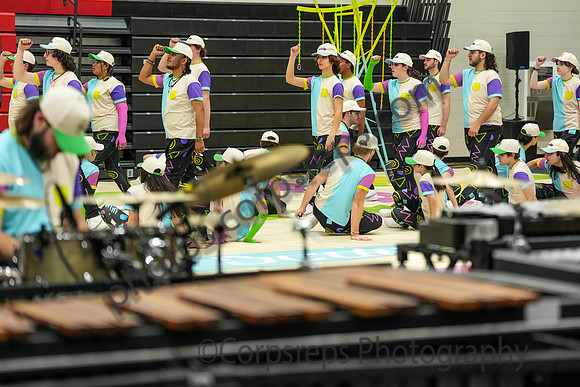 United Percussion 2_260328_Hatboro-Horsham-04093