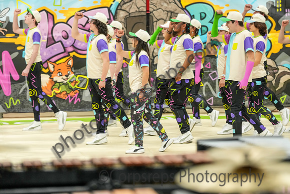 United Percussion 2_260328_Hatboro-Horsham-04099