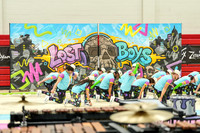 United Percussion 2_260328_Hatboro-Horsham-04106