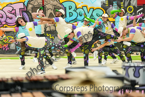 United Percussion 2_260328_Hatboro-Horsham-04109