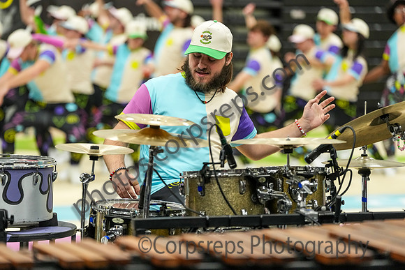 United Percussion 2_260328_Hatboro-Horsham-04112