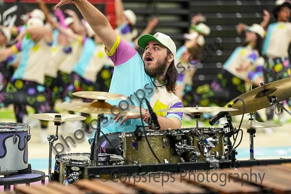 United Percussion 2_260328_Hatboro-Horsham-04116