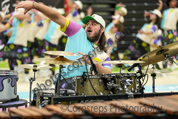 United Percussion 2_260328_Hatboro-Horsham-04115