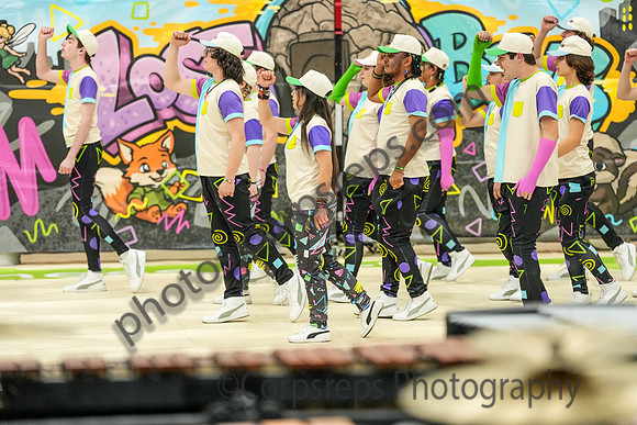 United Percussion 2_260328_Hatboro-Horsham-04100