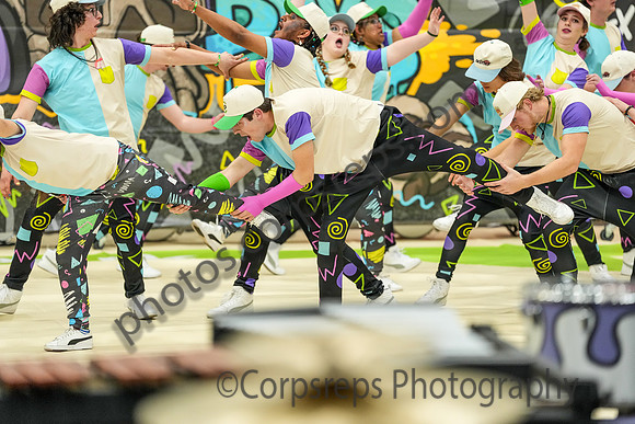 United Percussion 2_260328_Hatboro-Horsham-04108