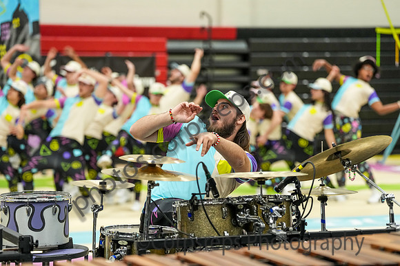 United Percussion 2_260328_Hatboro-Horsham-04117