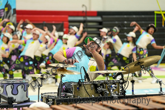 United Percussion 2_260328_Hatboro-Horsham-04118