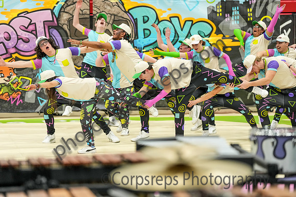 United Percussion 2_260328_Hatboro-Horsham-04111