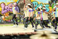 United Percussion 2_260328_Hatboro-Horsham-04097