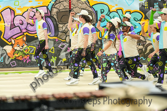 United Percussion 2_260328_Hatboro-Horsham-04097