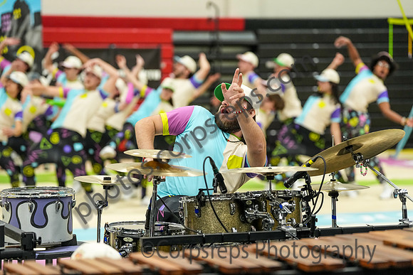 United Percussion 2_260328_Hatboro-Horsham-04119