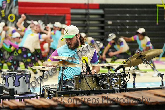 United Percussion 2_260328_Hatboro-Horsham-04122