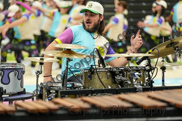 United Percussion 2_260328_Hatboro-Horsham-04114