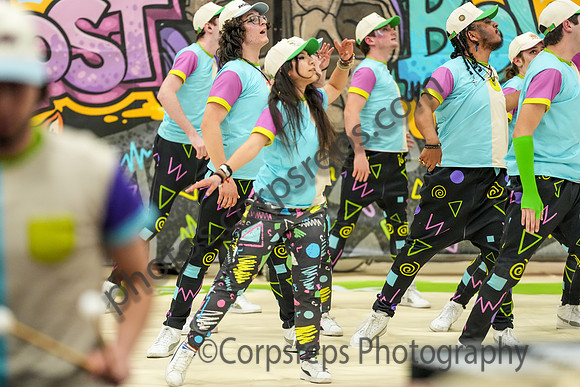 United Percussion 2_260328_Hatboro-Horsham-04126