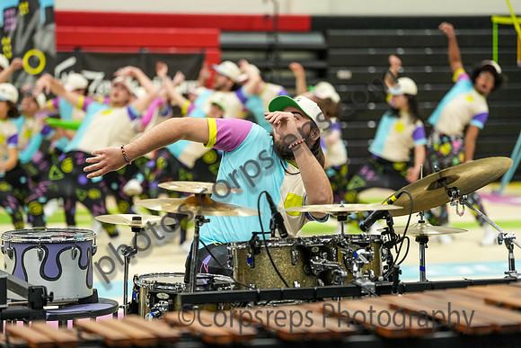 United Percussion 2_260328_Hatboro-Horsham-04120
