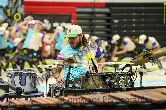United Percussion 2_260328_Hatboro-Horsham-04123
