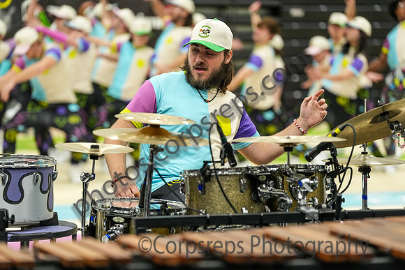 United Percussion 2_260328_Hatboro-Horsham-04113
