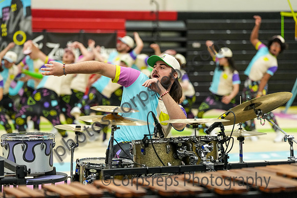 United Percussion 2_260328_Hatboro-Horsham-04121