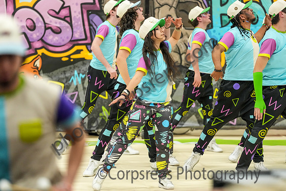 United Percussion 2_260328_Hatboro-Horsham-04125