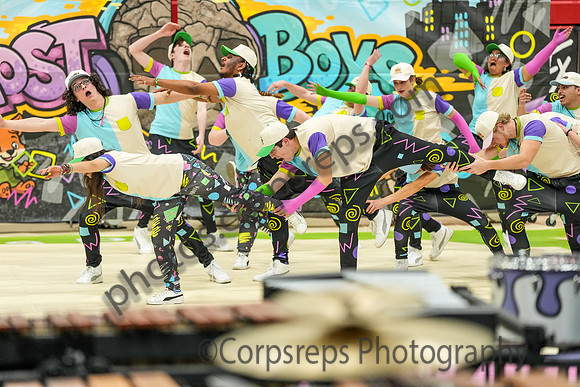 United Percussion 2_260328_Hatboro-Horsham-04110