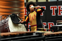 United Percussion World_260328_Hatboro-Horsham-04870