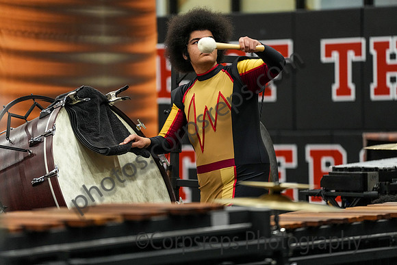 United Percussion World_260328_Hatboro-Horsham-04870