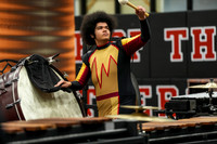 United Percussion World_260328_Hatboro-Horsham-04872