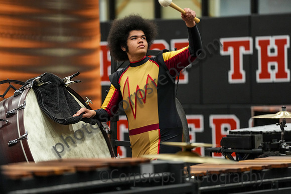 United Percussion World_260328_Hatboro-Horsham-04872
