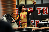 United Percussion World_260328_Hatboro-Horsham-04874