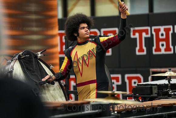 United Percussion World_260328_Hatboro-Horsham-04874
