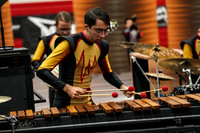 United Percussion World_260328_Hatboro-Horsham-04876
