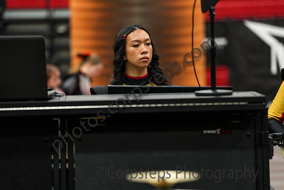 United Percussion World_260328_Hatboro-Horsham-04877