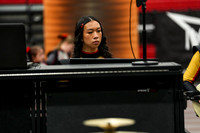 United Percussion World_260328_Hatboro-Horsham-04878