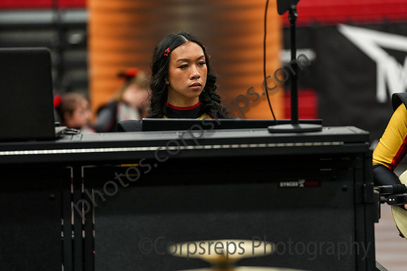 United Percussion World_260328_Hatboro-Horsham-04878