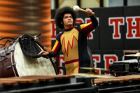 United Percussion World_260328_Hatboro-Horsham-04871