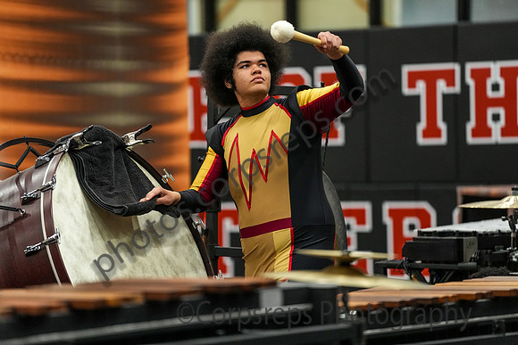 United Percussion World_260328_Hatboro-Horsham-04871