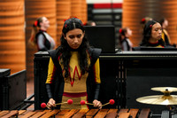 United Percussion World_260328_Hatboro-Horsham-04881