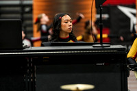 United Percussion World_260328_Hatboro-Horsham-04880