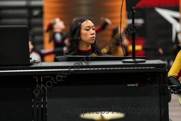United Percussion World_260328_Hatboro-Horsham-04880