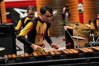 United Percussion World_260328_Hatboro-Horsham-04875