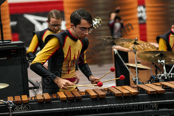 United Percussion World_260328_Hatboro-Horsham-04875