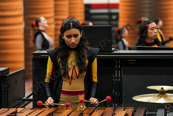 United Percussion World_260328_Hatboro-Horsham-04882