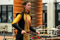United Percussion World_260328_Hatboro-Horsham-04885
